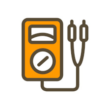 De Baere Electro BVBA - Kruishoutem (Oost-Vlaanderen)