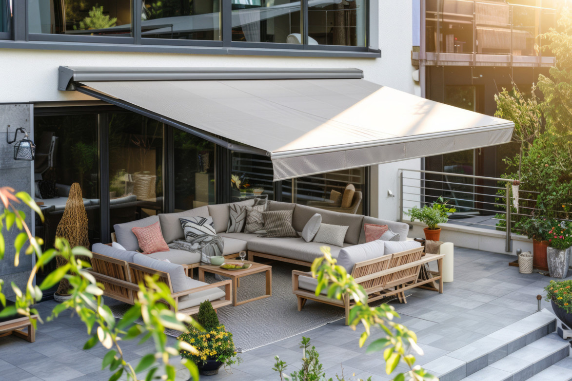 Isoleren met raamdecoratie doe je zo! | | Blog