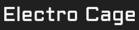 Logo Electro Cage