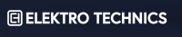 Logo Elektro Technics