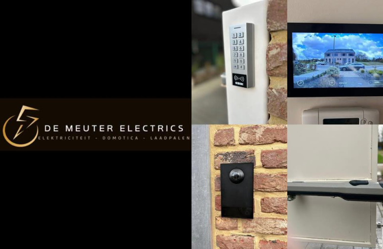 469593465_122098615808680175_2583057153874394879_n.jpg - De Meuter Electrics, Begijnendijk