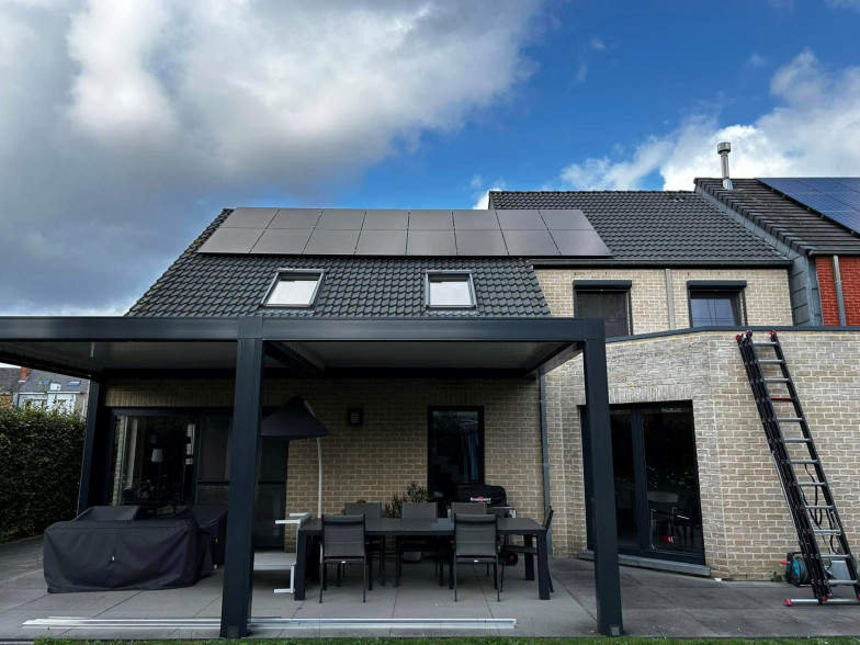 Elektricien gezocht Booischot, Antwerpen