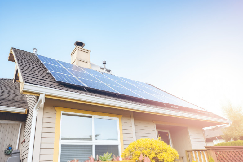 Zonnepanelen plaatsen Putte, Antwerpen